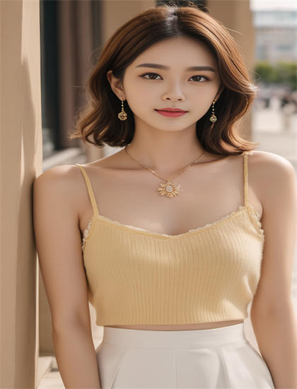 日本啪嗒视频大全-泰国2021最新恐怖电影灵媒在线