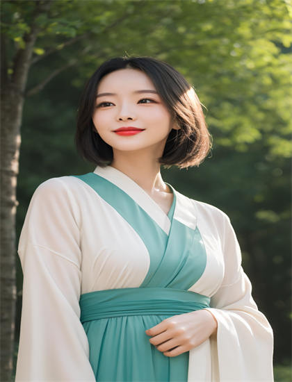 按摩女视频-狗狗射速好烫太怕了视频