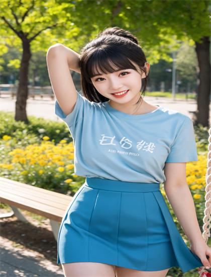 97色在色在线播放-4月份上映的电影