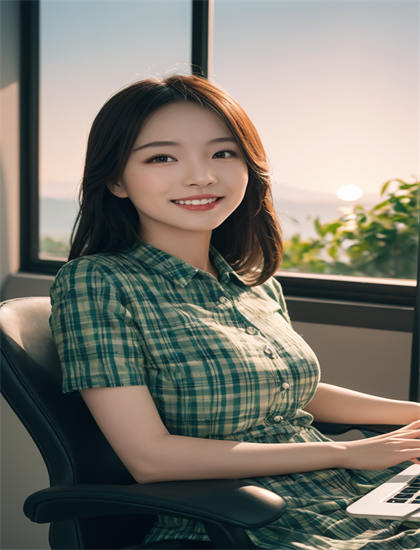 欧洲丰满少妇 视频爽爽-姚笛演的电影