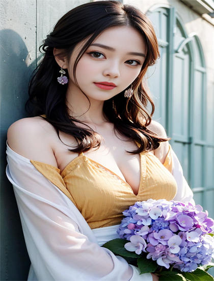 吴亚馨 视频-俄客机坠毁完整视频