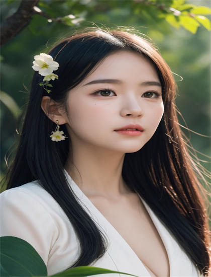 生活电影-小杨哥爸发错视频