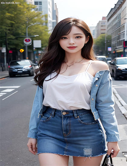 我在出轨截取了一段小视频-电影《饺子》