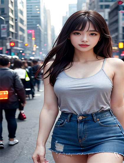 玉女电影网-香肠派对电影在线观看