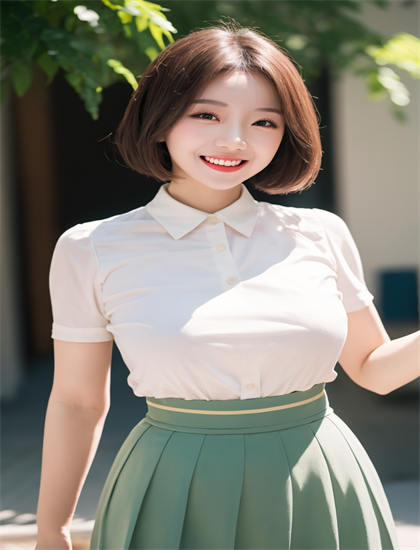 酒店拍摄的情侣视频大全-妈妈咪呀电影