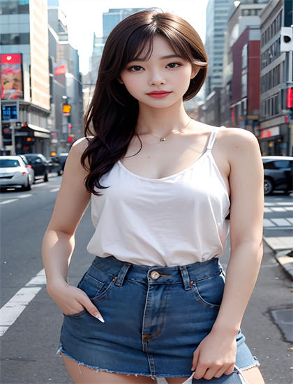 杨清柠出轨视频-567电影网