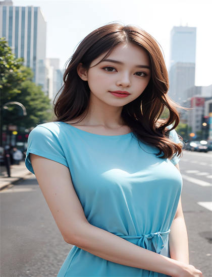 远程视频会议-军妓慰安妇电影全集百度影音