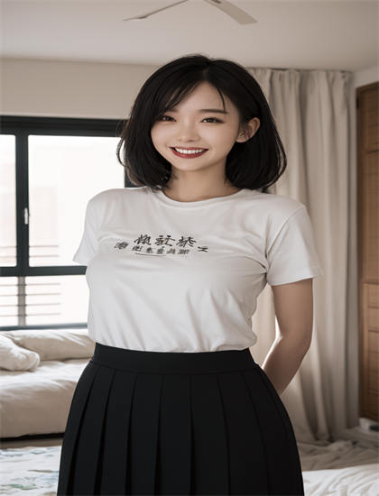 青青子衿在线播放-美国女兵电影完整版在线观看