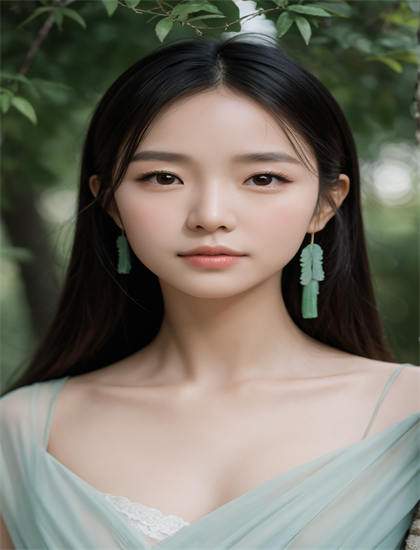 起亚k3视频-:mx5 视频.cnv 视频 视频一