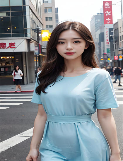 江苏如皋村干部不雅视频-欧美兽交zo0z