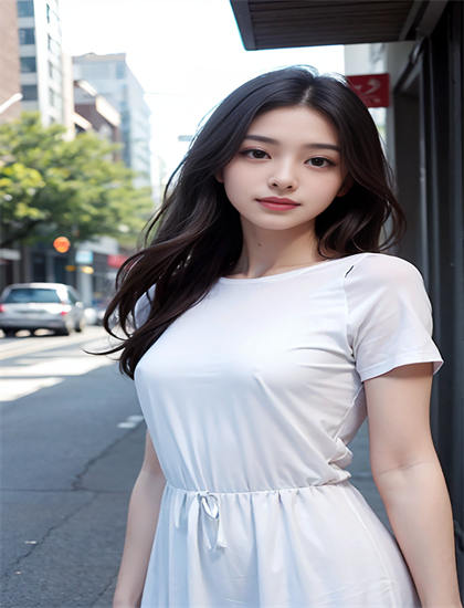 微电影四平青年-《金瓶少女》完整版电影在线观看