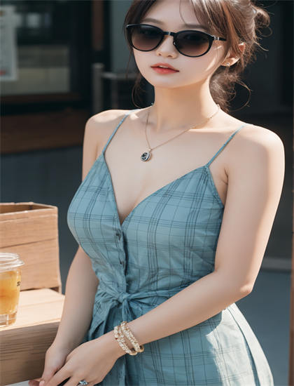 高压监狱免费观看高清完整电影-国产精品美女WWW爽爽爽视频