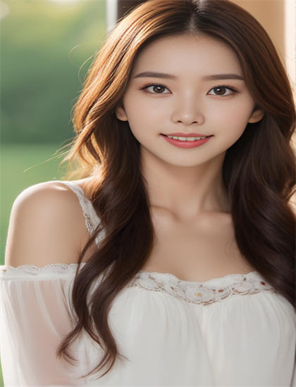 黄瓜视频草莓视频丝瓜视频在线观看-立体电影