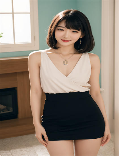 99r8这是只有精品视频20-无人区经典电影免费观看策驰