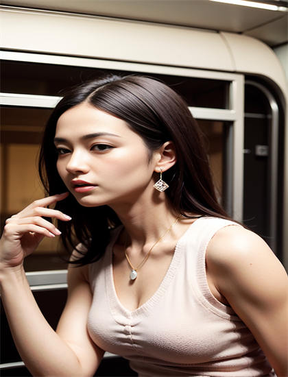 成都女老师带黑帽子视频-恐怖照相机 电影