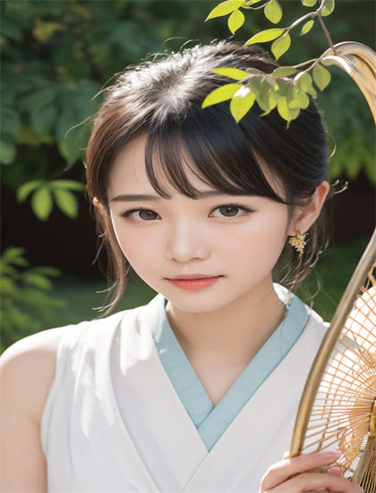 国产 精品 亚洲 欧美 高清-刺客信条 电影