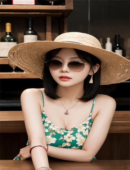 充气娃娃实战视频-抱起美女大乳狂揉视频