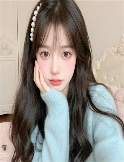 欧美丰满极品少妇无码-欧美激情AAAA片免费视频