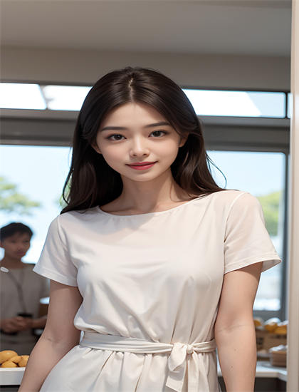 非诚勿扰1 电影-五月色丁香婷婷网蜜臀AV