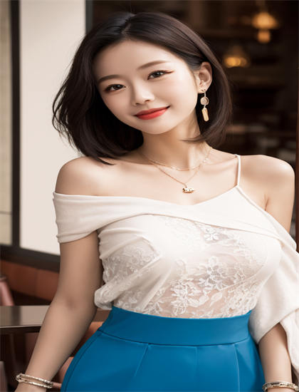 y80s手机电影-观看在线av免费视频