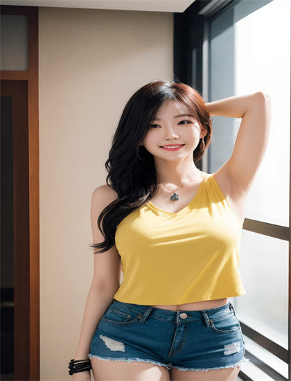 欧美高清v dossexo-光打屁股女生视频处罚