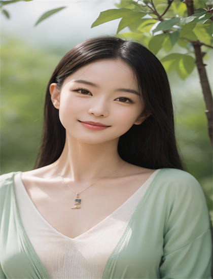 2022春节档电影-欧美 14p