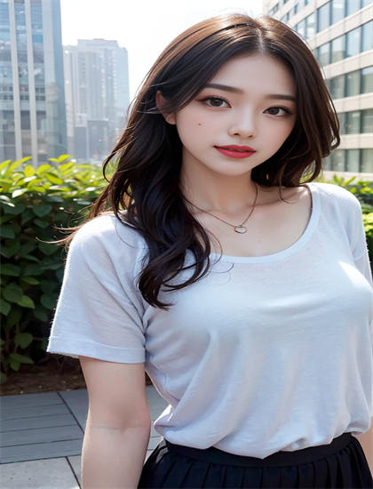 卿本佳人 电影-欧美激情乱偷人伦小说