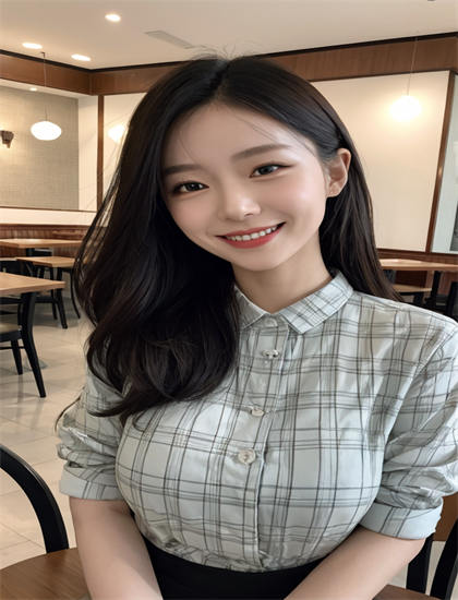 舒淇所有电影-美女视频短片