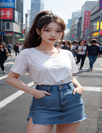 阳光小美女 电影-真人做人真爱视频