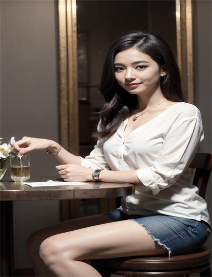 陆贞传奇全集播放-俄罗斯女人与马Z00Z视频