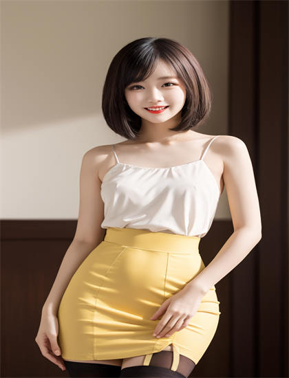 织田信长电影-李嘉诚视频