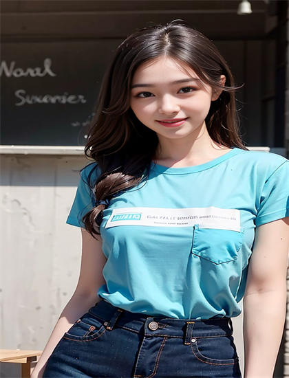 现场击毙视频-美女接吻视频