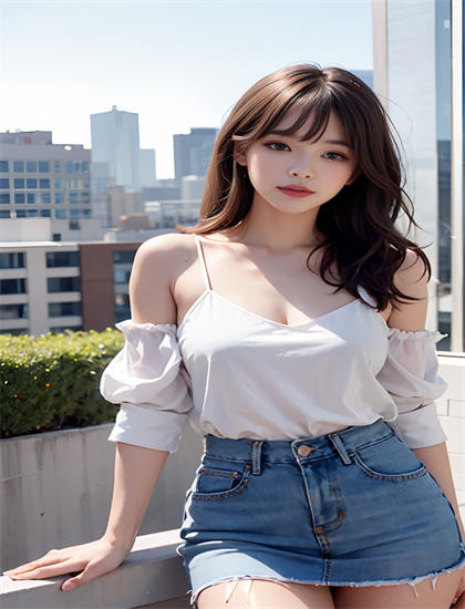 高清播放机怎么用-美梦成真电影