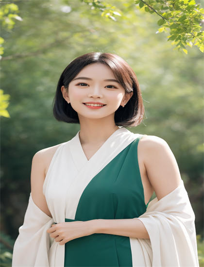 妹妹视频-梁咏琪演过的电影