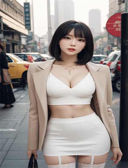 调漂视频-婴儿早教视频