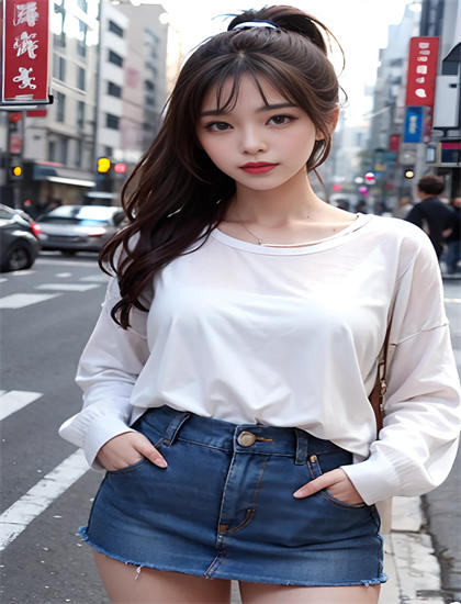 蛇妻美人完整版在线播放-伴我雄心熊出没电影免费观看中文版