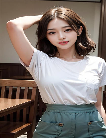 梁山伯与祝英台视频-欧美婚纱图片