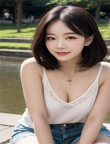 少女马犬配狗视频-向日葵app视频黄