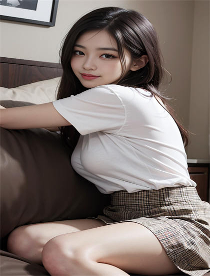 日韩一卡二卡3卡四卡2021高清妈妈的朋友-丰满大码熟女在线播放