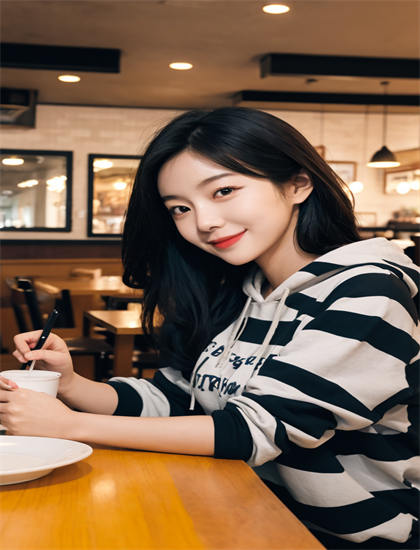 女儿的朋友3在完整视频有翻译-老电影视频