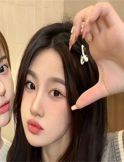 三年成全免费观看大全第6集在线播放-李亚鹏欠薪当事人视频回应