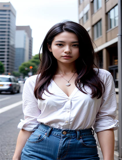 我们约会吧 电影-八戒视频在线观看免费播放电视剧