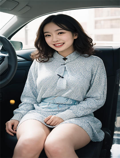 初恋那件小事电影-大肥女 bbwbbwhd视频免费