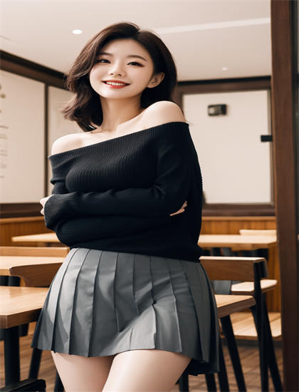 肌肤的纹理电影-2019欧美hd精品