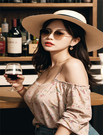 菠萝蜜视频菠萝蜜网站-欧美 XX极品少妇小说