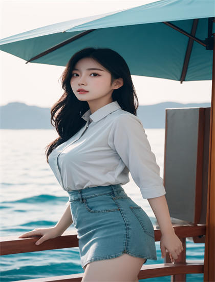 沈阳电影网站-黑修女们电影免费播放在线观看