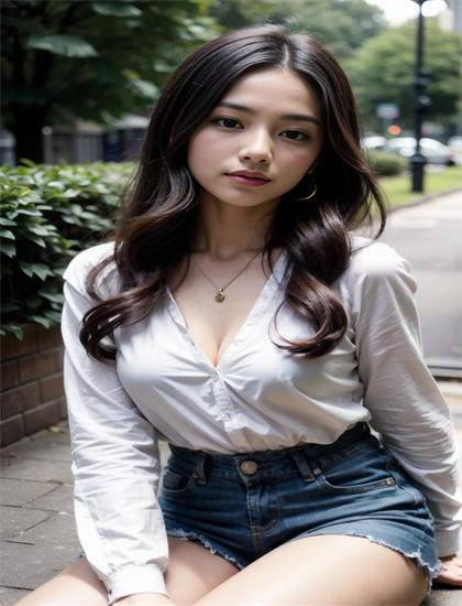 久久欧美人人做人人爱-欧美内窥镜高清在线