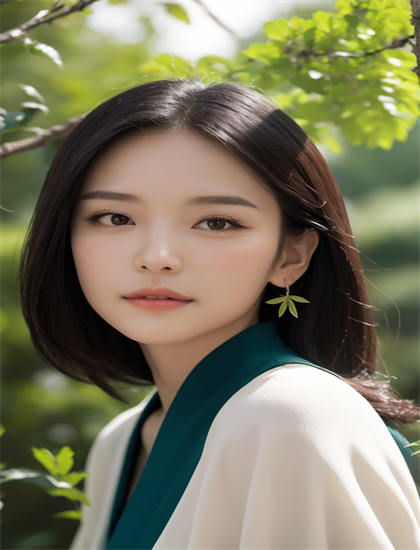 薰衣草高清视频在线播放-啦啦啦免费播放视频