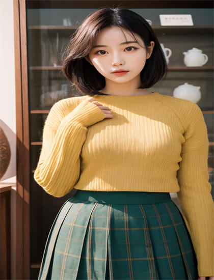 性欧美老妇60 70 80 90-武动乾坤第5季在线播放免费观看