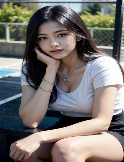 啦啦啦视频在线观看-高清中文-俄罗斯vivodestv欧美